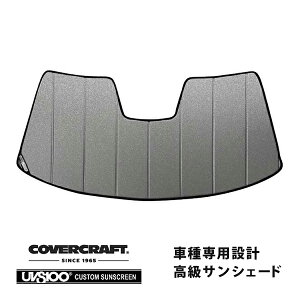 yyV}\Gg[P10{IzyCoverCraft Kiz p݌v TVF[h MNV[Vo[ zՕsv ܂肽ݎ 03-06y irQ[^[ GNXyfBV Jo[N