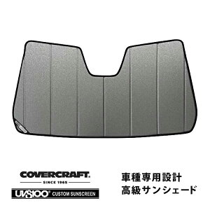 yCoverCraft Kiz p݌v TVF[h MNV[Vo[ zՕsv ܂肽ݎ JAGUAR WK[ F-Type X152 J60n N[y/Ro[`u Jo[Ntg m^ĂւȂ3w\