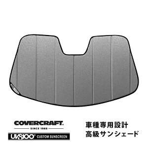 yCoverCraft Kiz p݌v TVF[h MNV[Vo[ zՕsv ܂肽ݎ Porsche |VF 718 {NX^[ 982 S/GTS Jo[Ntg m^ĂւȂ3w\ŒfMʔQn