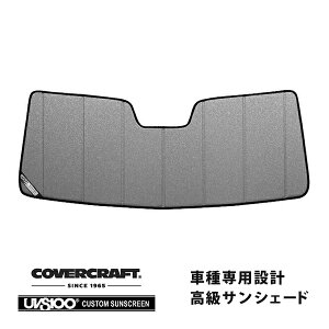 yyV}\Gg[P10{IzyCoverCraft Kiz p݌v TVF[h MNV[Vo[ zՕsv ܂肽ݎ 07-11y _bW iCg Jo[Ntg m^Ă