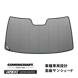 yyV}\Gg[P10{IzyCoverCraft Kiz p݌v TVF[h MNV[Vo[ zՕsv ܂肽ݎ ZfXxc BENZ CLSNX N[y W219 CLS350 CLS