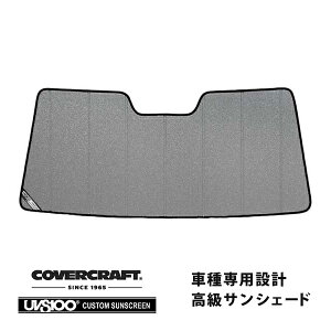 yCoverCraft Kiz p݌v TVF[h MNV[Vo[ zՕsv ܂肽ݎ g^ hN[U[ N 100n Jo[Ntg m^ĂւȂ3w\ŒfMʔ