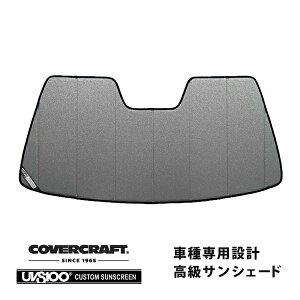 yCoverCraft Kiz p݌v TVF[h MNV[Vo[ zՕsv ܂肽ݎ Y OA Y34n Jo[Ntg m^ĂւȂ3w\ŒfMʔQn