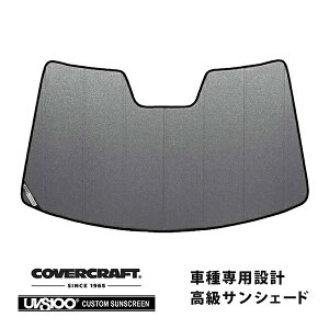 yCoverCraft Kiz p݌v TVF[h MNV[Vo[ zՕsv ܂肽ݎ }c_ CX-5 KE^ Jo[Ntg m^ĂւȂ3w\ŒfMʔQn