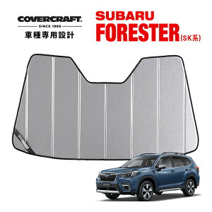 yCoverCraft Kiz p݌v TVF[h MNV[Vo[ zՕsv ܂肽ݎ Xo tHX^[ SKnJo[Ntg m^ĂւȂ3w\ŒfMʔQn
