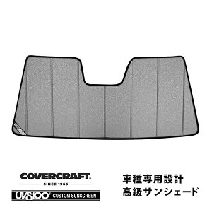yCoverCraft Kiz p݌v TVF[h MNV[Vo[ zՕsv ܂肽ݎ 18-19y USg^ ^R} Jo[Ntg m^ĂւȂ3w\ŒfMʔQn