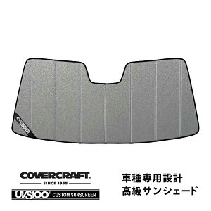 yCoverCraft Kiz p݌v TVF[h MNV[Vo[ zՕsv ܂肽ݎ 04-06yg^ ^h _uLu 01-07y ZRCA Jo[Ntg m^ĂւȂ3w\Œf