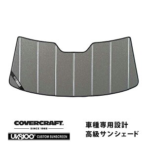 yCoverCraft Kiz p݌v TVF[h MNV[Vo[ zՕsv ܂肽ݎ g^ bB NPC30n Jo[Ntg m^ĂւȂ3w\ŒfMʔQn