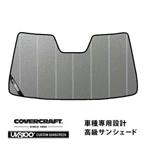 yCoverCraft Kiz p݌v TVF[h MNV[Vo[ zՕsv ܂肽ݎ NTX IS 200/250/300/350 ASE/AVE/GSEOP[~[L Jo[Ntg m^ĂւȂ3w\