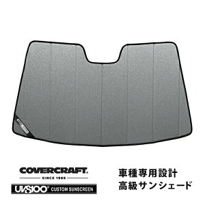 yyV}\Gg[P10{IzyCoverCraft Kiz p݌v TVF[h MNV[Vo[ zՕsv ܂肽ݎ }c_ AeUZ_ AeUS GGn Jo