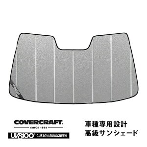 yCoverCraft Kiz p݌v TVF[h MNV[Vo[ zՕsv ܂肽ݎ BMW 3V[Y JuI E46 nb`obN E36 Jo[Ntg m^ĂւȂ3w\ŒfM