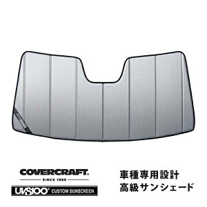 yCoverCraft Kiz p݌v TVF[h MNV[Vo[ zՕsv ܂肽ݎ ZfXxc BENZ CLSNX C257 CLS220d CLA450 CLS53 AMG GT X290 GT53 GT63 GT63S Jo[Ntg m^Ă