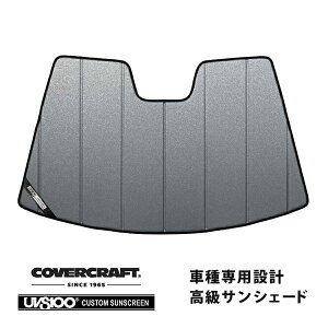 yubNtCf[Gg[P10{IzyCoverCraft Kiz p݌v TVF[h MNV[Vo[ zՕsv ܂肽ݎ MASERATI }ZeB NAg|e MQP MQPS MQPG Jo[