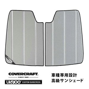 yCoverCraft Kiz p݌v TVF[h MNV[Vo[ zՕsv ܂肽ݎ Y Zi C27 Jo[Ntg m^ĂւȂ3w\ŒfMʔQn