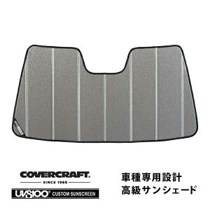 yyV}\Gg[P10{IzyCoverCraft Kiz p݌v TVF[h MNV[Vo[ zՕsv ܂肽ݎ XYL Wj[ JB23 Jo[Ntg m^Ăւ