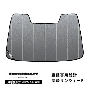 yCoverCraft Kiz p݌v TVF[h MNV[Vo[ zՕsv ܂肽ݎ Xo WRX STI VBH H[O VNn ACTCgLԗp Jo[Ntg m^ĂւȂ3w\