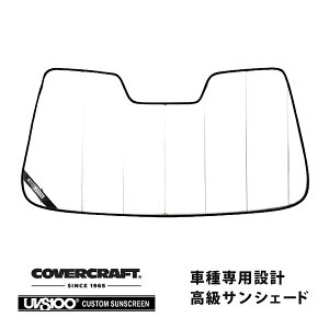 yCoverCraft Kiz p݌v TVF[h zCg zՕsv ܂肽ݎ ZfXxc BENZ GLCNX N[y C253 GLC200 GLC220 GLC250 GLC350 GLC43AMG GLC63AMG Jo[Ntg m^Ăւ