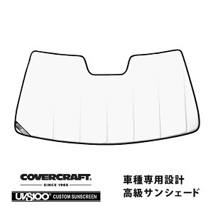 yCoverCraft Kiz p݌v TVF[h zCg zՕsv ܂肽ݎ NTX LS 460/600h  40n Jo[Ntg m^ĂւȂ3w\ŒfMʔQn