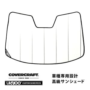 yCoverCraft Kiz p݌v TVF[h zCg zՕsv ܂肽ݎ Y [t ZE0/AZE0 Jo[Ntg m^ĂւȂ3w\ŒfMʔQn