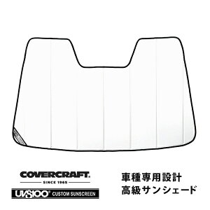 yyVX[p[Z[Gg[P10{IzyCoverCraft Kiz p݌v TVF[h zCg zՕsv ܂肽ݎ Xo CvbTG4 GK/X|[c GT/XV GT ACTCgΉ Jo[