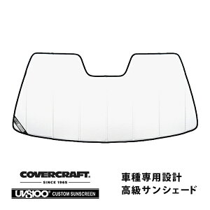 yubNtCf[Gg[P10{IzyCoverCraft Kiz p݌v TVF[h zCg zՕsv ܂肽ݎ Y OA Y34n Jo[Ntg m^ĂւȂ3w\