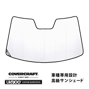 yCoverCraft Kiz p݌v TVF[h zCg zՕsv ܂肽ݎ }c_ CX-5 KE^ Jo[Ntg m^ĂւȂ3w\ŒfMʔQn