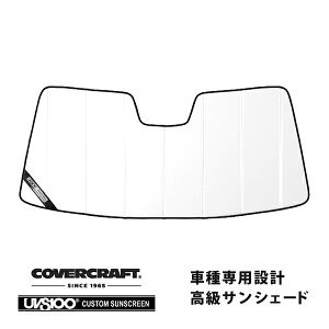 yCoverCraft Kiz p݌v TVF[h zCg zՕsv ܂肽ݎ 04-06yg^ ^h _uLu 01-07y ZRCA Jo[Ntg m^ĂւȂ3w\ŒfMʔQn