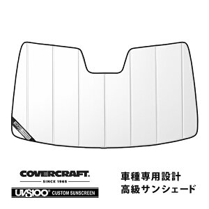 yyV}\Gg[P10{IzyCoverCraft Kiz p݌v TVF[h zCg zՕsv ܂肽ݎ ZfXxc BENZ GLNX X164 GL550 Jo[Ntg m^