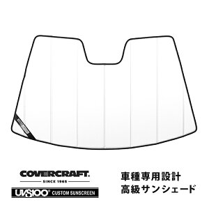 yCoverCraft Kiz p݌v TVF[h zCg zՕsv ܂肽ݎ MASERATI }ZeB NAg|e MQP MQPS MQPG Jo[Ntg m^ĂւȂ3w\ŒfMʔQn