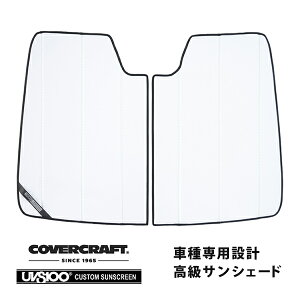 yCoverCraft Kiz p݌v TVF[h zCg zՕsv ܂肽ݎ Y Zi C27 Jo[Ntg m^ĂւȂ3w\ŒfMʔQn