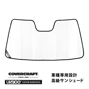 yCoverCraft Kiz p݌v TVF[h zCg zՕsv ܂肽ݎ XYL Wj[ JB23 Jo[Ntg m^ĂւȂ3w\ŒfMʔQn
