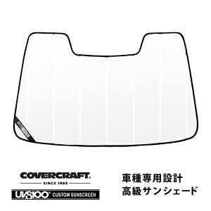 yCoverCraft Kiz p݌v TVF[h zCg zՕsv ܂肽ݎ Xo WRX STI VBH H[O VNn ACTCgLԗp Jo[Ntg m^ĂւȂ3w\ŒfMʔQ