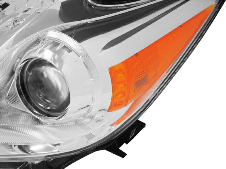 楽天市場】【DEPO 正規品】トヨタ プリウス/PHV 30系 US仕様 後期 