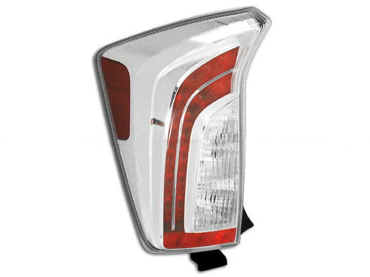 楽天市場 Depo製 トヨタ プリウス 30系 Us仕様 後期ルック ヘッドランプ 日本光軸仕様 左側走行用 テールランプ サイドled On Offスイッチ付 セット Usdm カリフォルニアカスタム楽天市場店 楽天市場 Depo製 トヨタ プリウス 30系 Us仕様 後期ルック ヘッドランプ 日本光軸仕様 左側走行用 テールランプ サイドled On Offスイッチ付 セット Usdm カリフォルニアカスタム楽天市場店