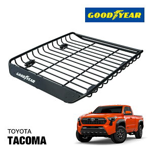 yGOODYEAR KizX`[ [tbN MEGA PRO [tLA [toXPbg GOODYEARS pE_[R[gdグ }bgubN TCY 134cm×110cm×12cm ω׏d100kg x[XLA