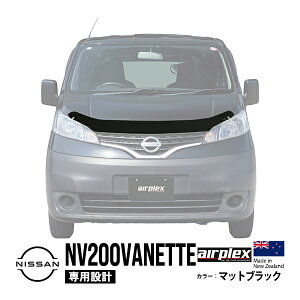 �yairplex���K�i�z ���Y NV200�o�l�b�g M20 VM20 VNM20 ����21�N5���`���s �o�O�K�[�h �{���l�b�g�v���e�N�^�[ �{���l�b�g�K�[�h �t�[�h�f�B�t���N�^�[ �t�[�h�v���e�N�^�[ �t�����g�K�[�h �}�b�g�u