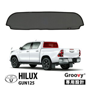 �yGroovy���K�i�z�g���^ �n�C���b�N�X GUN125 �O�� ��� ����29�N9��-���s ���A �T���V�F�[�h ���A�K���X ���b�V���T���V�F�[�h ���悯
