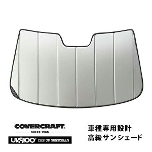 yCoverCraft Kiz p݌v TVF[h Vo[ zՕsv ܂肽ݎ }c_ AeUZ_ AeUS GJn Jo[Ntg m^ĂւȂ3w\ŒfMʔQn