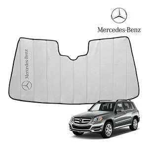 yyV}\Gg[P10{IzUSxc p݌v Mercedes-Benz S TVF[h zՕsv ܂肽ݎ P[Xt GLKNX X204 GLK300/GLK350