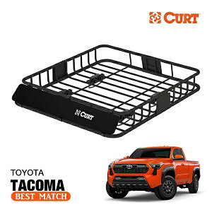 yCURT Kiz[tbN [toXPbg [tLA 18115 pE_[R[gdグ }bgubN TCY 105cm×94cm×14cm g^ ^R}ɁI x[XLAɎt