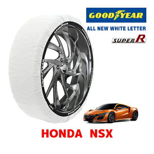 yGOODYEAR KizObhC[ Xm[\bNX z ^C`F[ SUPER R / LTCY z_ NSX / NC1 ^CTCYF 245/35R19 19C`p