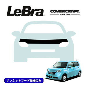 yCoverCraft/LeBra Kizp݌v m[Yu n[t^Cv {lbgu t[hJo[ tgJo[ tg}XN  ѐ ΍ g^ bB 20n Jo[Ntg