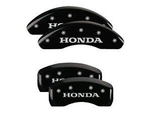 yMGP Kiz z_ VrbN FC FKn p݌v u[L Lp[Jo[ ubN HONDAS A~ 20218SHONBK 1䕪