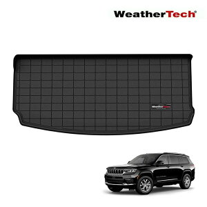 yubNtCf[Gg[P10{IzyWeatherTech Kiz21y- W[v Oh`FL[L WL 3rdV[gȍ~ I[EFU[ AJ[SveN^[ J[S}bg QbW}bg J