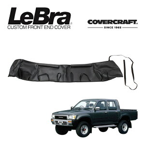 yCoverCraft/LeBra Kiz p݌v m[Yu n[t^Cv {lbgu t[hJo[ tgJo[ tg}XN  ѐ ΍ g^ nCbNX sbNAbv 4WD 100n J