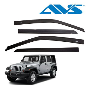 yAVS Kizp݌v hAoCU[ Low Profile Ventshade TChoCU[ EChEoCU[ tg A O E 4Zbg }bgubN ʃe[v W[v JK O[ A~e