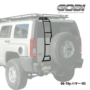 yubNtCf[Gg[P10{IzyGOBI USA Kizp݌v t_[ t^Cv XeX pE_[R[gdグ }bgubN 06-10y n}[ H3