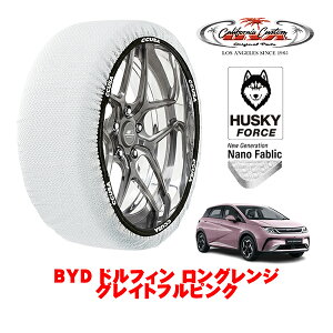 JtHjAJX^ Xm[\bNX z  ^C`F[ HUSKY FORCE MTCY 205/55R16 16C` BYD htB OW OCgtsN ZAA-EM2EXSQ tg