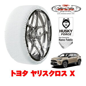JtHjAJX^ Xm[\bNX z  ^C`F[ HUSKY FORCE LTCY 205/65R16 16C` g^ XNX 10n X 5BA-MXPB15 4WD