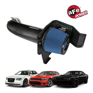 yaFe Power Kiz11-23y _bW `W[ `[W[ | 11-23y NCX[ 300 Track Series J[{t@Co[ R[hGACe[N GAtB^[ Pro5R  IC 54-12162-C GA